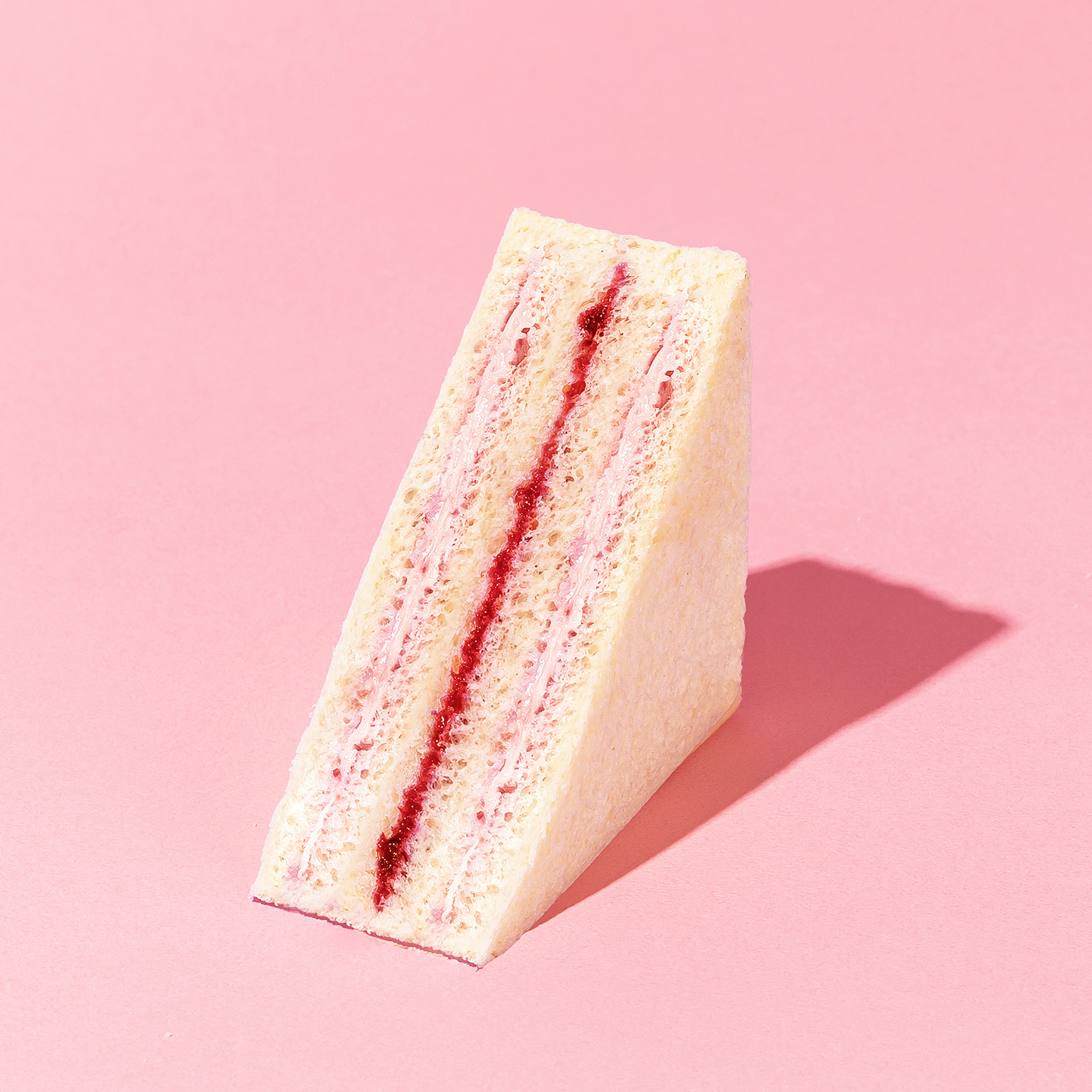 20240426 -三明治單品照-草莓-修圖2(雙層乳酪)