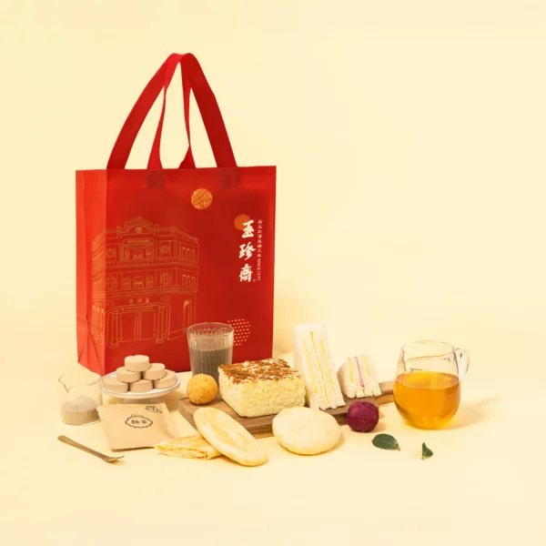 20240426 -餐盒情境照A-改環保袋-官網尺寸