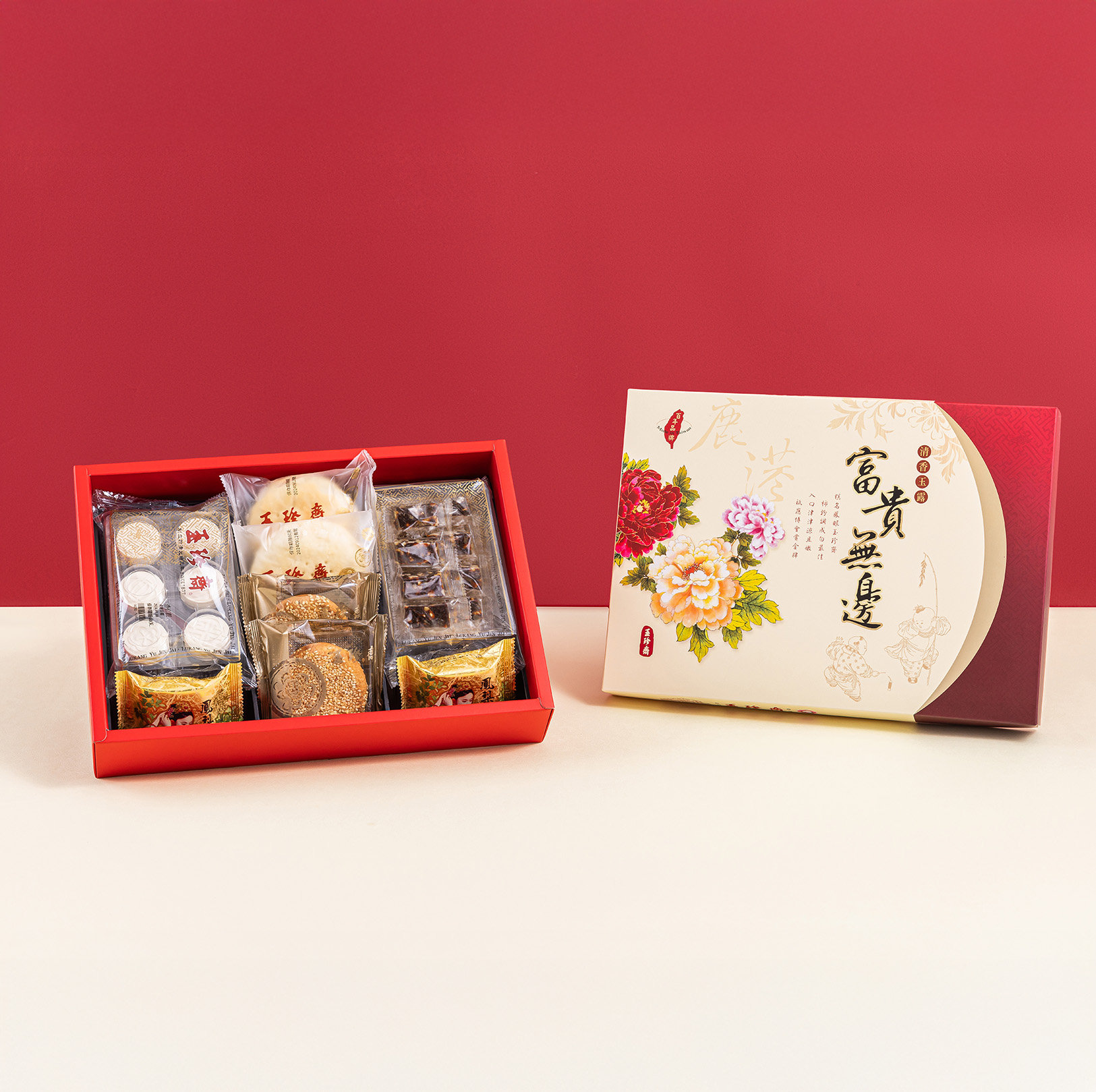 2026過年禮盒-盒富貴無邊A-側拍(改南棗)-官網尺寸-方