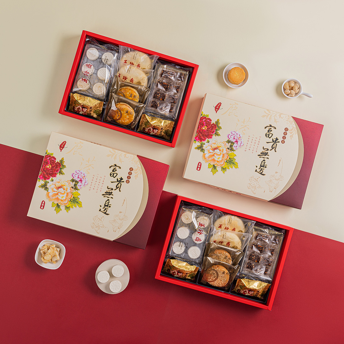2026過年禮盒-盒富貴無邊AB-俯拍(改南棗)-官網尺寸-方