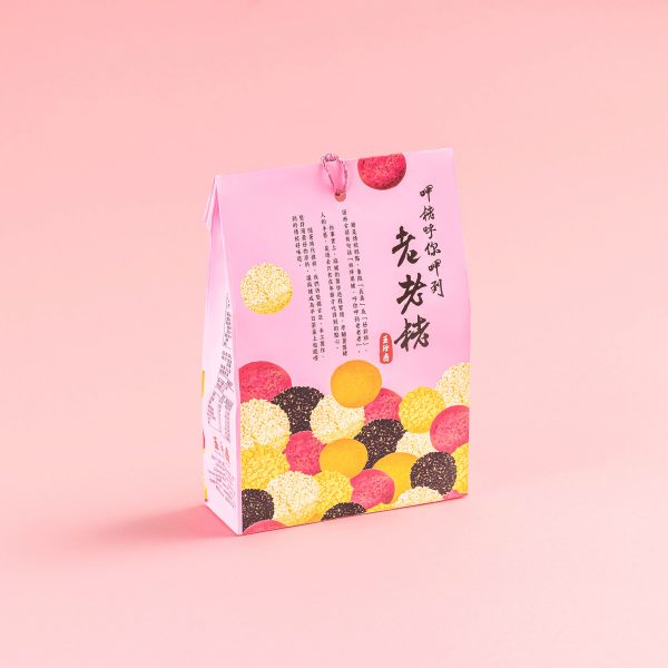 20240416_迷你老老老單品照－半側面-方型