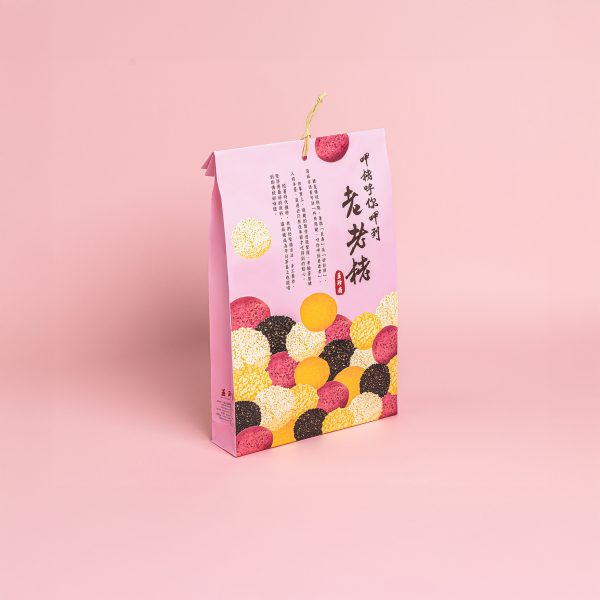 20240426 -老老老單品照-側面方形