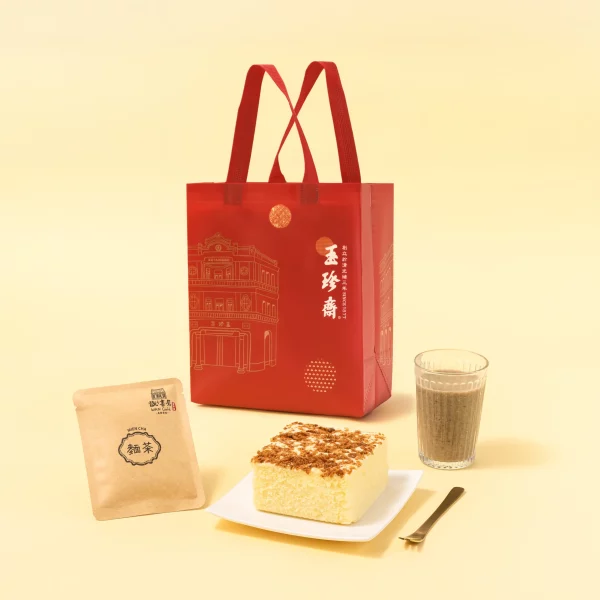 20240426 -餐盒A內容照-改環保袋-官網尺寸