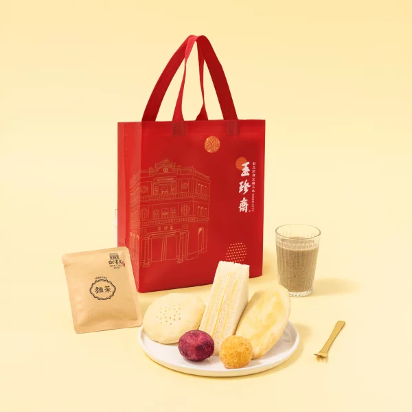 20240426 -餐盒B內容照-改環保袋-官網尺寸