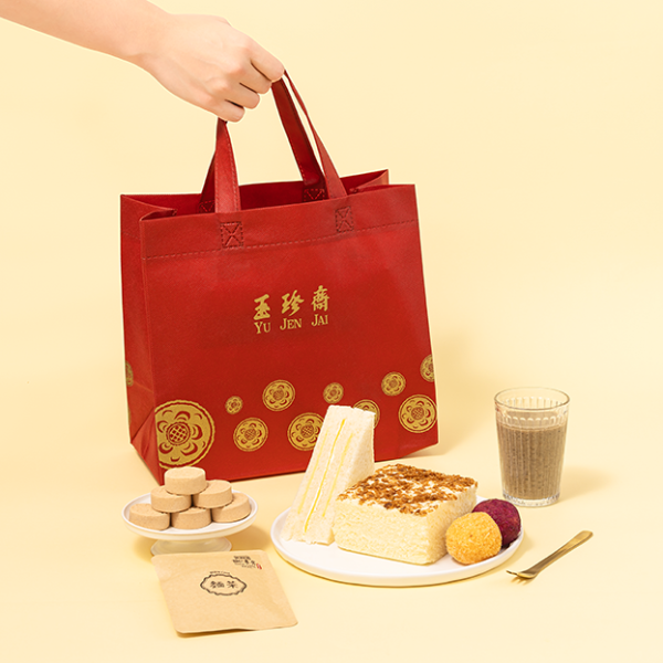 20240426 -餐盒C內容照