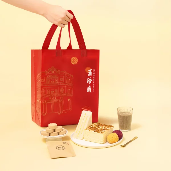 20240426 -餐盒C內容照-改環保袋-方-官網尺寸