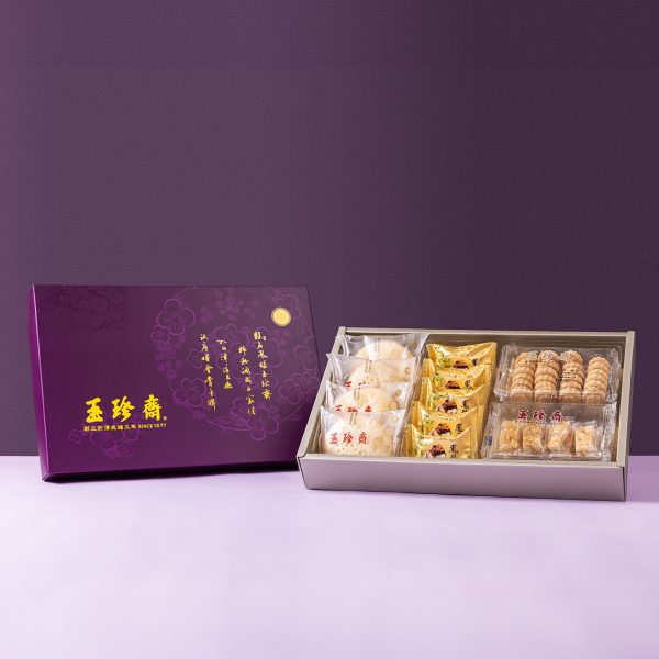 2024禮盒-花好月圓A禮盒單品側拍照-方形