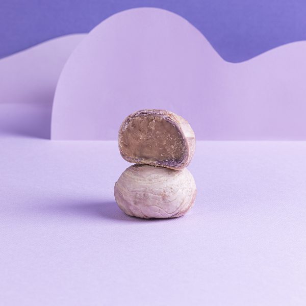 20250430 玉珍齋-12-小