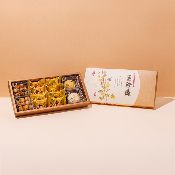2025春節-文房四寶B單品照-俯拍-小-小粒