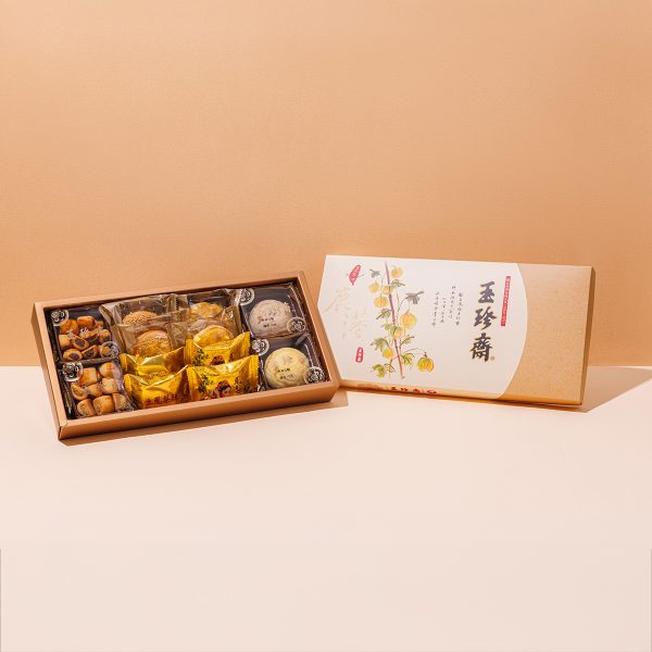 2025春節-文房四寶C單品照-俯拍-小-小粒