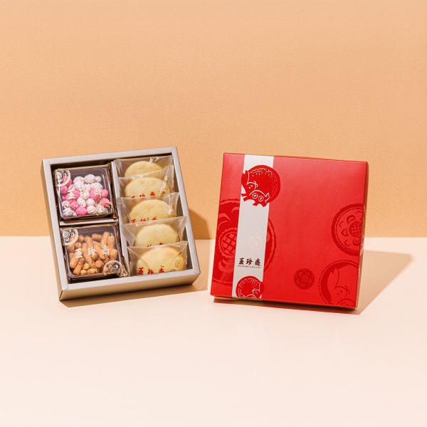 2026過年禮盒-福月禮盒-情境測拍-官網尺寸-方