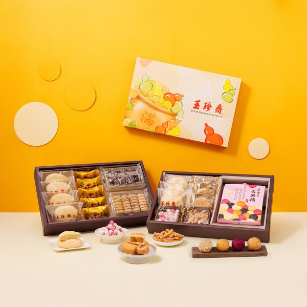 2026過年禮盒-福氣滿滿禮盒AB-側拍情境照(改南棗)-官網尺寸-方