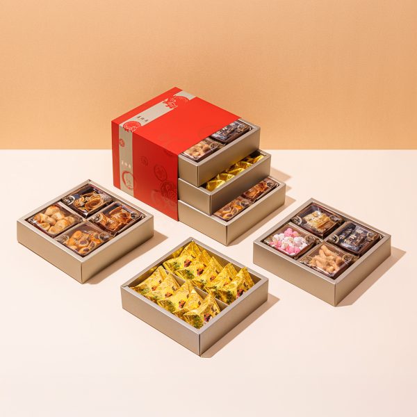 2026過年禮盒-金玉滿堂三層-測拍情境3-官網尺寸-方