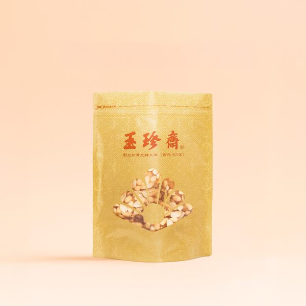 中包夾鏈袋-土豆老-方