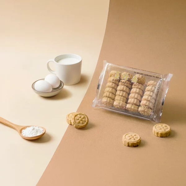 口酥餅情境照-生成長2-官網尺寸