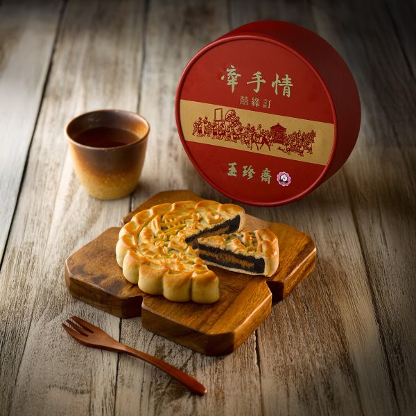 喜餅-P圖-方形