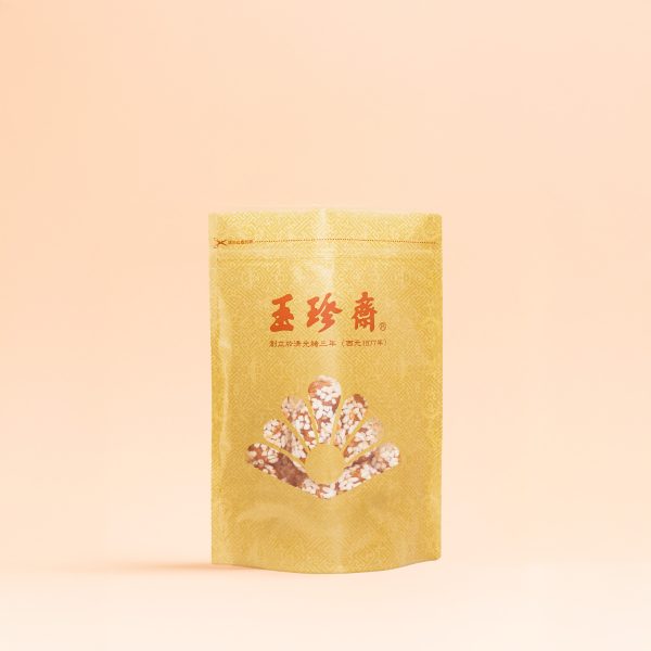 大包夾鏈袋-油蔥老-方