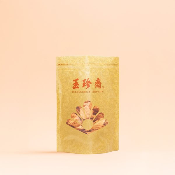 大包夾鏈袋-菜圃餅-方