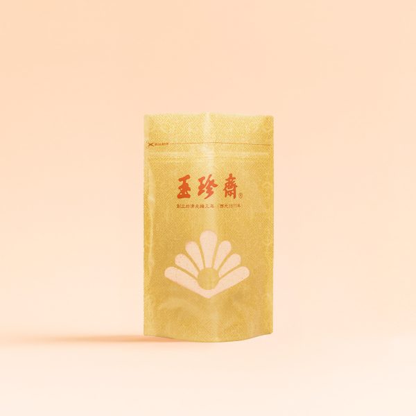 夾鏈袋-封面圖公版