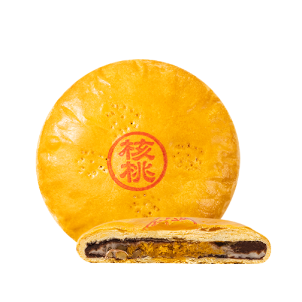 核烏12兩