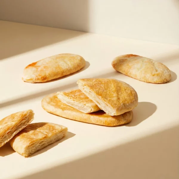 牛舌餅情境照-生成3-放大－方－官網尺寸