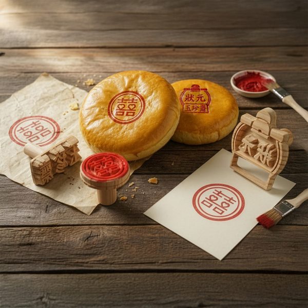 狀元餅、喜餅客製化情境照-方-官網尺寸