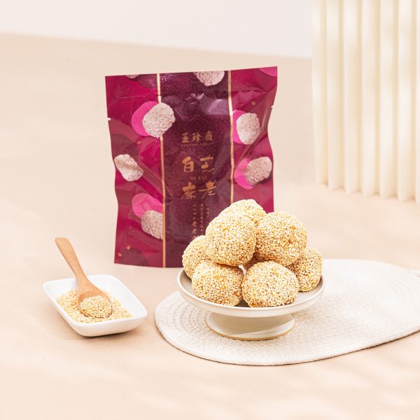 白芝麻老情境照-方形-單一包