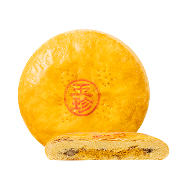 綠滷12兩