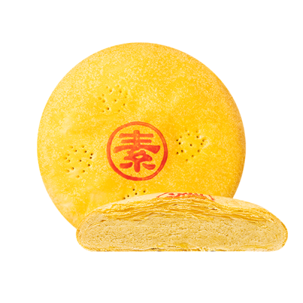 綠豆沙半斤、12兩